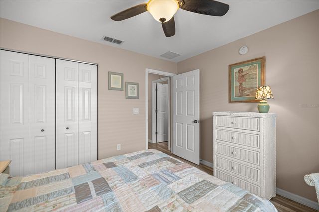 7796 SW 80TH PLACE ROAD, Ocala, FL 34476