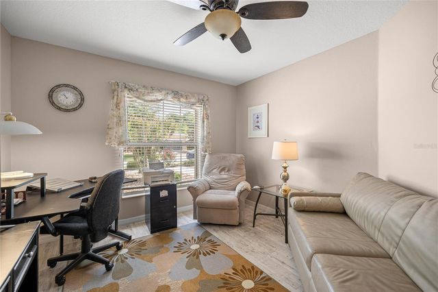 7796 SW 80TH PLACE ROAD, Ocala, FL 34476