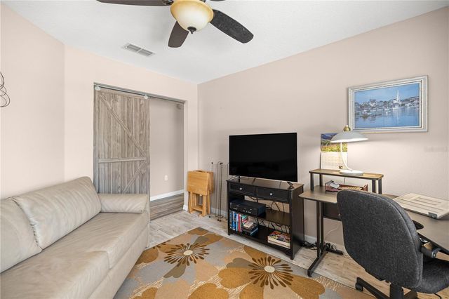 7796 SW 80TH PLACE ROAD, Ocala, FL 34476