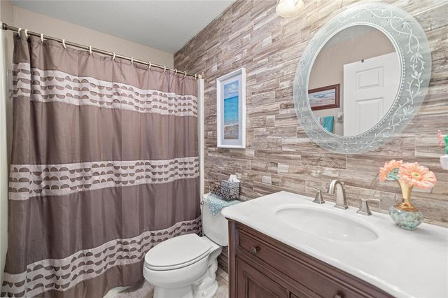 7796 SW 80TH PLACE ROAD, Ocala, FL 34476