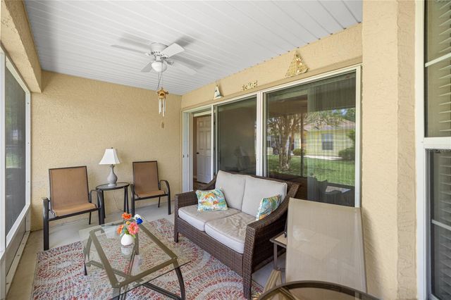 7796 SW 80TH PLACE ROAD, Ocala, FL 34476