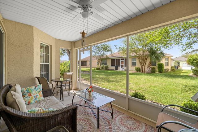 7796 SW 80TH PLACE ROAD, Ocala, FL 34476