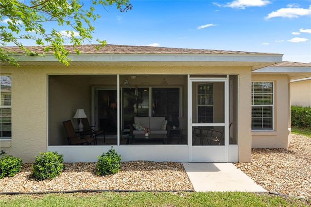 7796 SW 80TH PLACE ROAD, Ocala, FL 34476