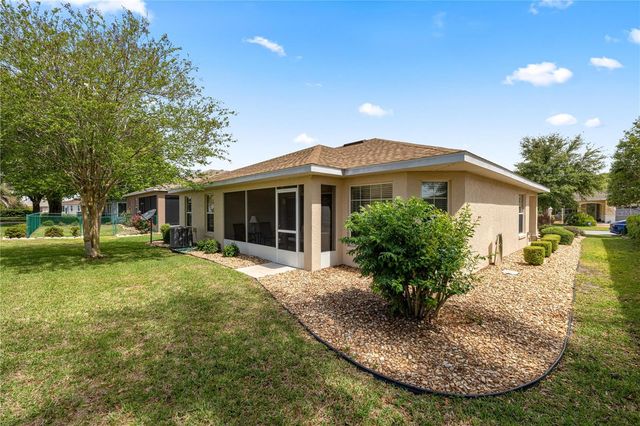 7796 SW 80TH PLACE ROAD, Ocala, FL 34476