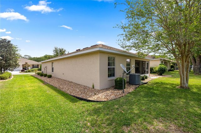 7796 SW 80TH PLACE ROAD, Ocala, FL 34476