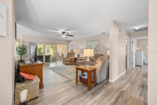 7796 SW 80TH PLACE ROAD, Ocala, FL 34476