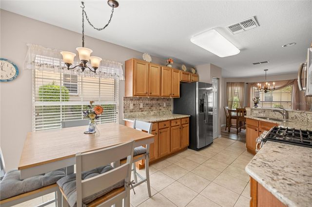 7796 SW 80TH PLACE ROAD, Ocala, FL 34476