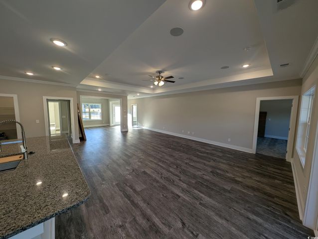 TBB21 Mineral Springs Rd., Conway, SC 29527