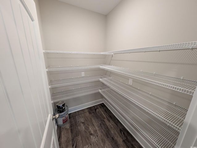 TBB21 Mineral Springs Rd., Conway, SC 29527