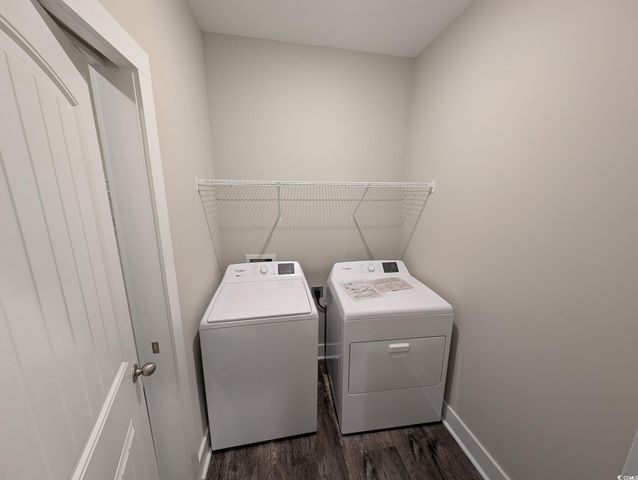 TBB21 Mineral Springs Rd., Conway, SC 29527