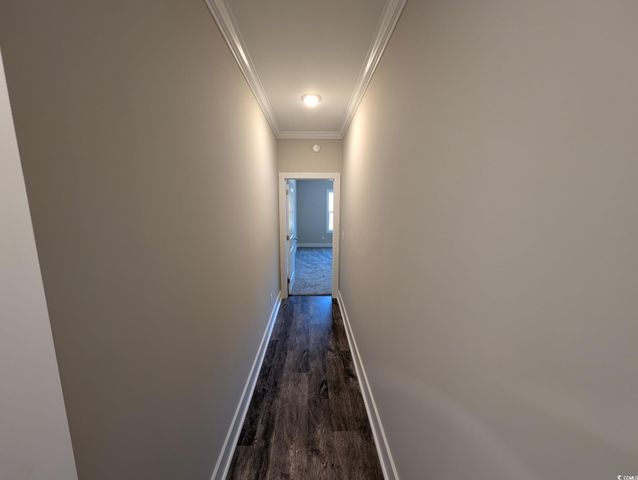 TBB21 Mineral Springs Rd., Conway, SC 29527