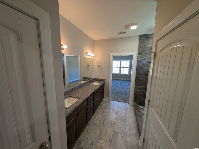 TBB21 Mineral Springs Rd., Conway, SC 29527