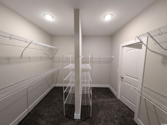 TBB21 Mineral Springs Rd., Conway, SC 29527