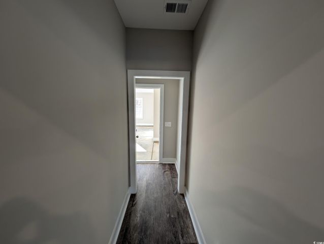 TBB21 Mineral Springs Rd., Conway, SC 29527