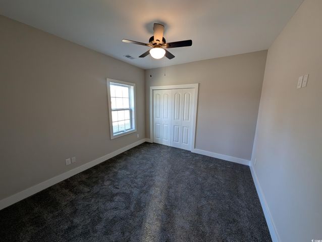 TBB21 Mineral Springs Rd., Conway, SC 29527