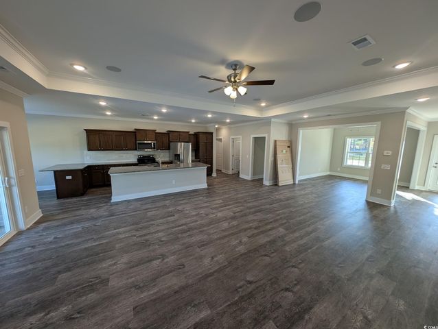 TBB21 Mineral Springs Rd., Conway, SC 29527