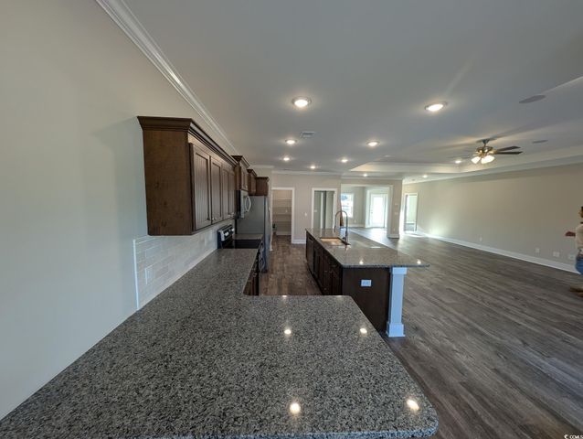 TBB21 Mineral Springs Rd., Conway, SC 29527