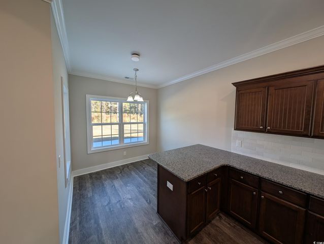 TBB21 Mineral Springs Rd., Conway, SC 29527