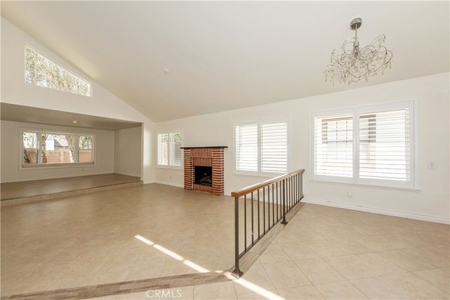 22625 Wood Shadow, Lake Forest, CA 92630