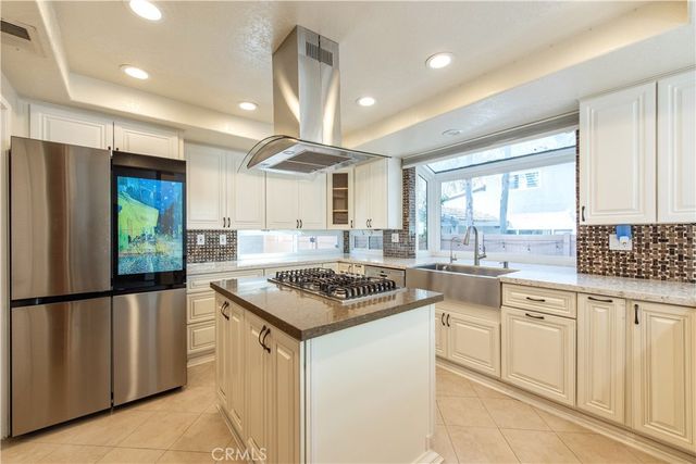 22625 Wood Shadow, Lake Forest, CA 92630