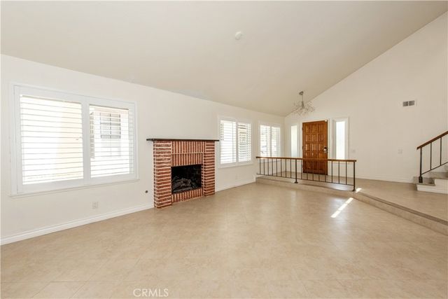22625 Wood Shadow, Lake Forest, CA 92630