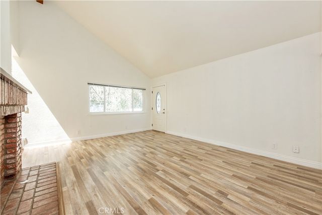 22625 Wood Shadow, Lake Forest, CA 92630