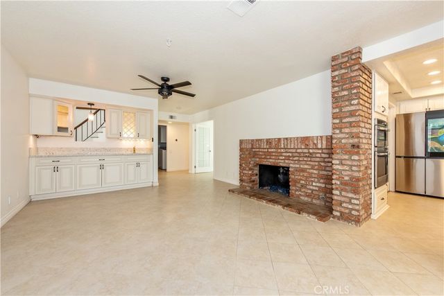 22625 Wood Shadow, Lake Forest, CA 92630