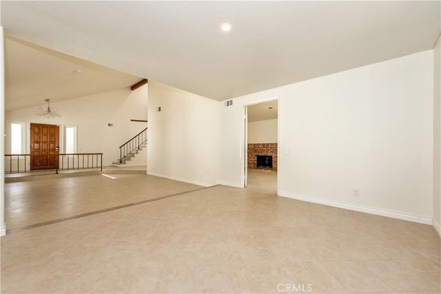 22625 Wood Shadow, Lake Forest, CA 92630