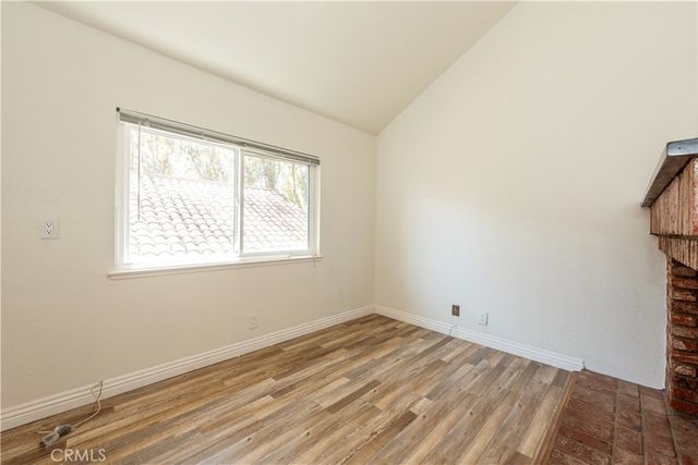 22625 Wood Shadow, Lake Forest, CA 92630