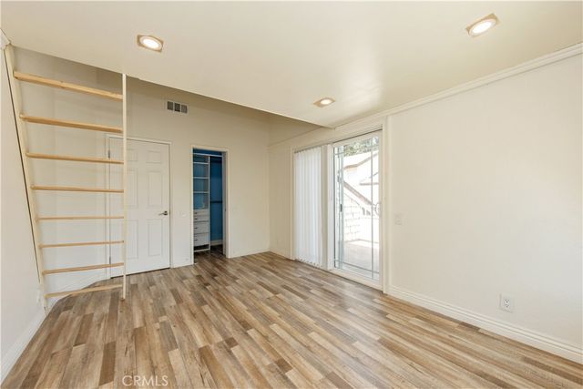 22625 Wood Shadow, Lake Forest, CA 92630