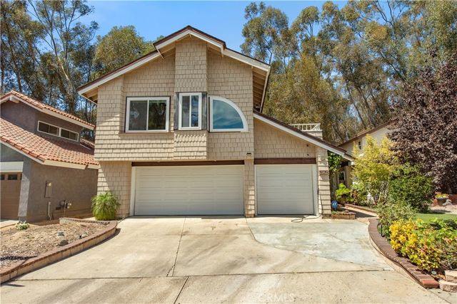 22625 Wood Shadow, Lake Forest, CA 92630