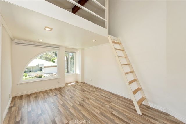 22625 Wood Shadow, Lake Forest, CA 92630