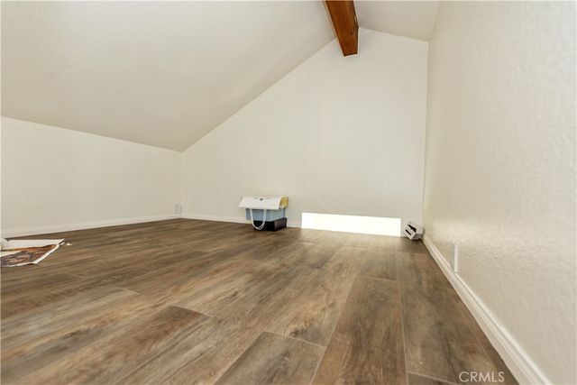 22625 Wood Shadow, Lake Forest, CA 92630