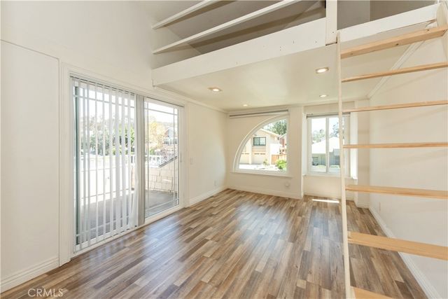 22625 Wood Shadow, Lake Forest, CA 92630