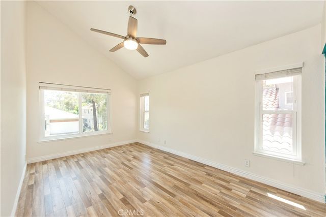 22625 Wood Shadow, Lake Forest, CA 92630