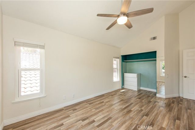 22625 Wood Shadow, Lake Forest, CA 92630