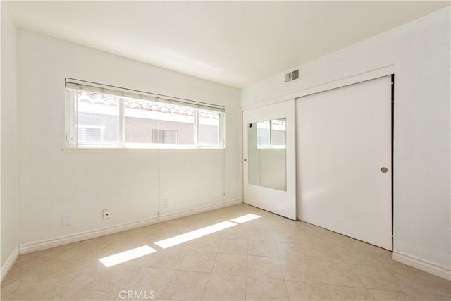 22625 Wood Shadow, Lake Forest, CA 92630