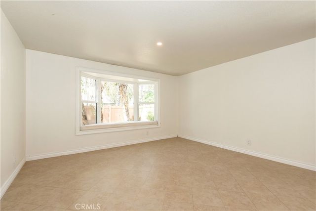 22625 Wood Shadow, Lake Forest, CA 92630