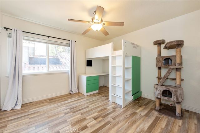 22625 Wood Shadow, Lake Forest, CA 92630