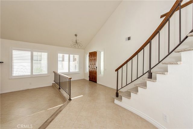 22625 Wood Shadow, Lake Forest, CA 92630