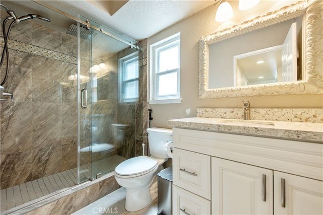 22625 Wood Shadow, Lake Forest, CA 92630