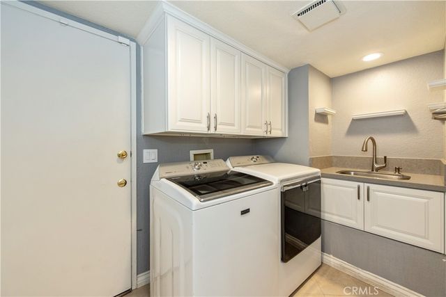 22625 Wood Shadow, Lake Forest, CA 92630