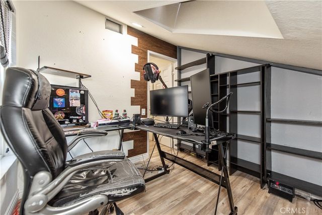 22625 Wood Shadow, Lake Forest, CA 92630