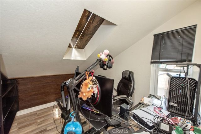 22625 Wood Shadow, Lake Forest, CA 92630