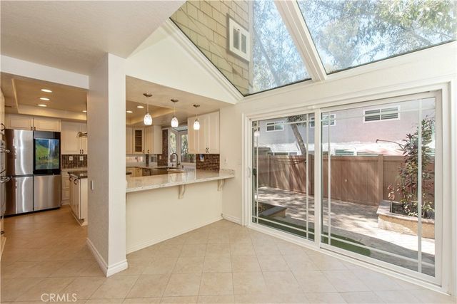 22625 Wood Shadow, Lake Forest, CA 92630