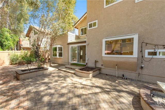 22625 Wood Shadow, Lake Forest, CA 92630