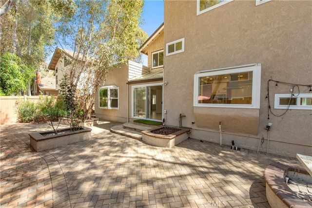 22625 Wood Shadow, Lake Forest, CA 92630