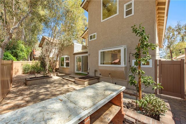 22625 Wood Shadow, Lake Forest, CA 92630