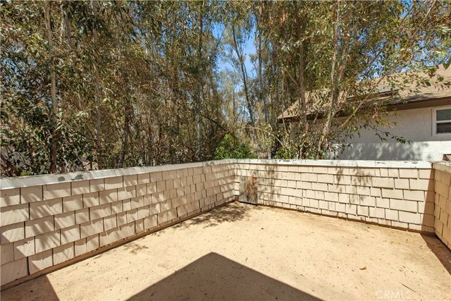 22625 Wood Shadow, Lake Forest, CA 92630