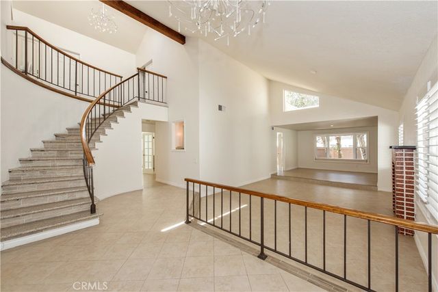 22625 Wood Shadow, Lake Forest, CA 92630